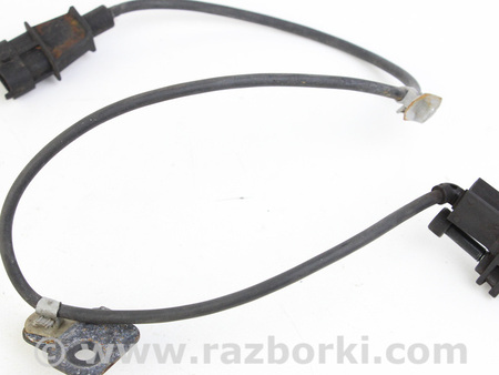 ФОТО Датчик положения коленвала для KIA Sorento 2 XM (09-14) Київ