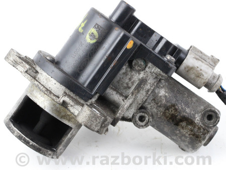ФОТО Клапан Рециркуляции Отработанных Газов (EGR) для KIA Sorento 2 XM (09-14) Київ