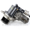 Клапан Рециркуляции Отработанных Газов (EGR) KIA Sorento 2 XM (09-14)