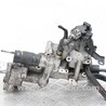Клапан Рециркуляции Отработанных Газов (EGR) в сборе KIA Sorento 2 XM (09-14)