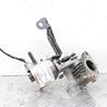 Клапан управления EGR KIA Sorento 2 XM (09-14)
