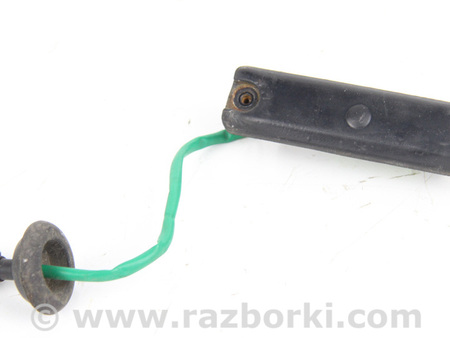 ФОТО Двери / Крышки багажника для KIA Soul 1 AM (08-14) Київ