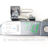 Двери / Крышки багажника KIA Soul 1 AM (08-14)