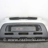 Детали кузова KIA Soul 1 AM (08-14)