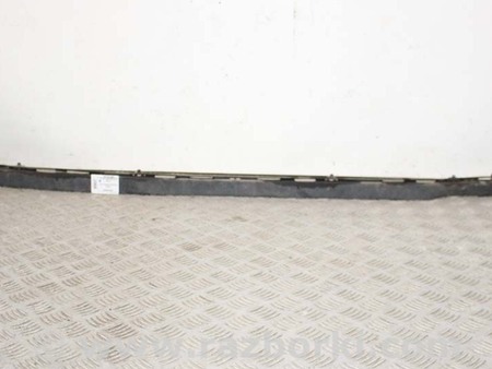ФОТО Детали кузова для KIA Soul 1 AM (08-14) Київ