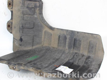 ФОТО Детали кузова для KIA Soul 1 AM (08-14) Київ