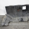 Детали кузова KIA Soul 1 AM (08-14)