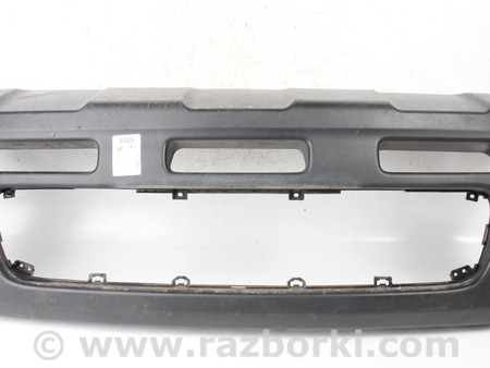 ФОТО Детали кузова для KIA Soul 1 AM (08-14) Київ