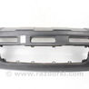 Детали кузова KIA Soul 1 AM (08-14)