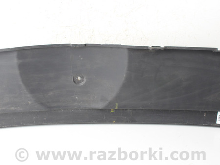 ФОТО Детали кузова для KIA Soul 1 AM (08-14) Київ