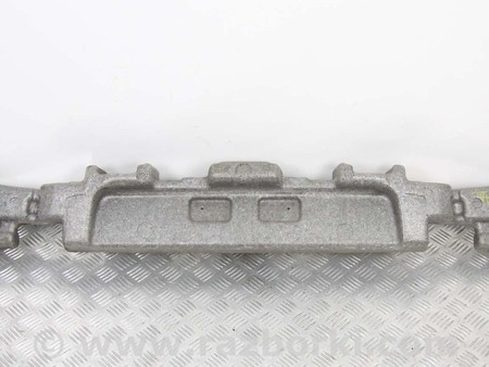 ФОТО Детали кузова для KIA Soul 1 AM (08-14) Київ