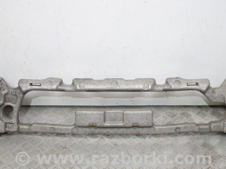 ФОТО Детали кузова для KIA Soul 1 AM (08-14) Київ