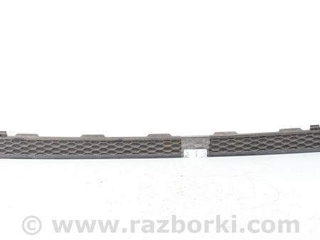 ФОТО Детали кузова для KIA Soul 1 AM (08-14) Київ
