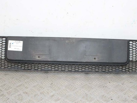 ФОТО Детали кузова для KIA Soul 1 AM (08-14) Київ