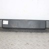 Детали кузова KIA Soul 1 AM (08-14)