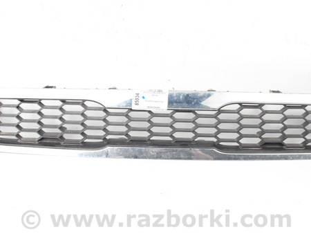 ФОТО Детали кузова для KIA Soul 1 AM (08-14) Київ