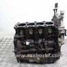 Детали моторной группы KIA Soul 1 AM (08-14)