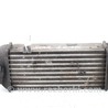 Детали моторной группы KIA Soul 1 AM (08-14)