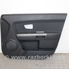 Детали салона KIA Soul 1 AM (08-14)