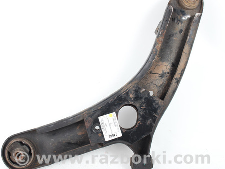 ФОТО Детали ходовой части для KIA Soul 1 AM (08-14) Київ