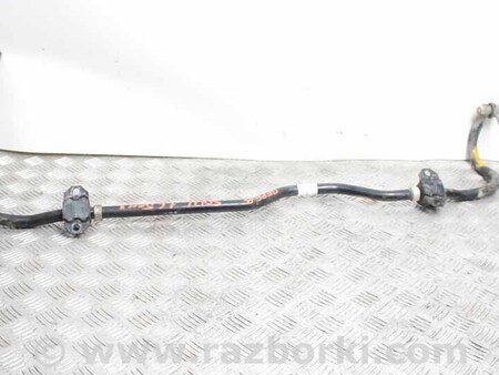 ФОТО Детали ходовой части для KIA Soul 1 AM (08-14) Київ