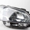 Освещение / Фары / Фонари KIA Soul 1 AM (08-14)