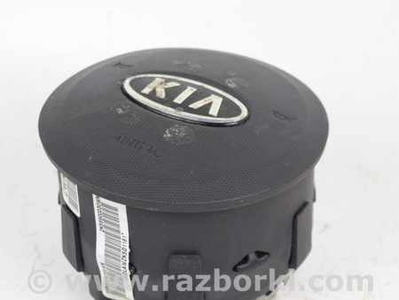 ФОТО Система безопасности для KIA Soul 1 AM (08-14) Київ