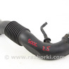 Система впуска KIA Soul 1 AM (08-14)