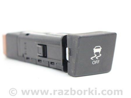 ФОТО Электрооборудование для KIA Soul 1 AM (08-14) Київ