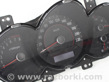 ФОТО Электрооборудование для KIA Soul 1 AM (08-14) Київ
