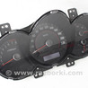 Электрооборудование KIA Soul 1 AM (08-14)