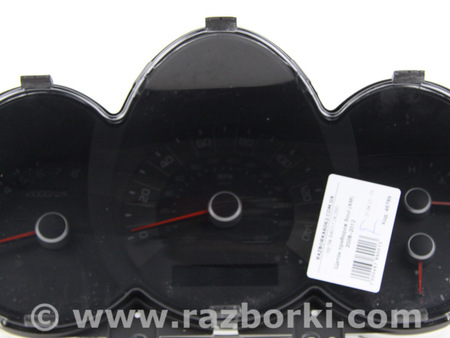 ФОТО Электрооборудование для KIA Soul 1 AM (08-14) Київ
