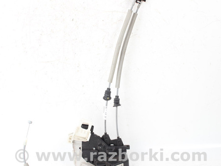 ФОТО Двери и крышки багажника для KIA Soul 2 PS (13-18) Київ