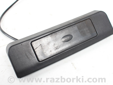 ФОТО Двери и крышки багажника для KIA Soul 2 PS (13-18) Київ