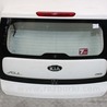 Двери и крышки багажника KIA Soul 2 PS (13-18)