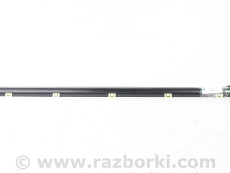 ФОТО Двери и крышки багажника для KIA Soul 2 PS (13-18) Київ