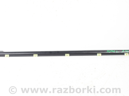 ФОТО Двери и крышки багажника для KIA Soul 2 PS (13-18) Київ