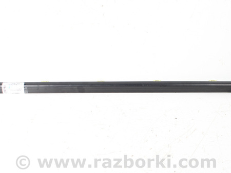 ФОТО Двери и крышки багажника для KIA Soul 2 PS (13-18) Київ