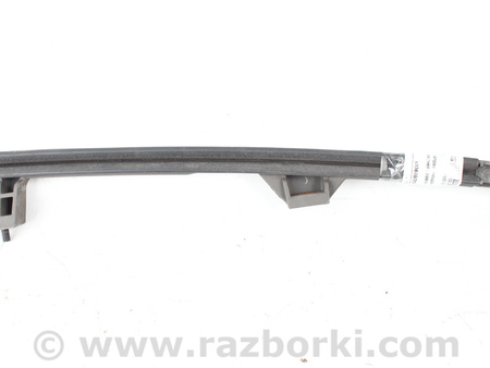 ФОТО Двери и крышки багажника для KIA Soul 2 PS (13-18) Київ