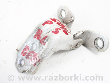 ФОТО Двери и крышки багажника для KIA Soul 2 PS (13-18) Київ
