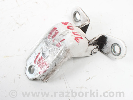 ФОТО Двери и крышки багажника для KIA Soul 2 PS (13-18) Київ