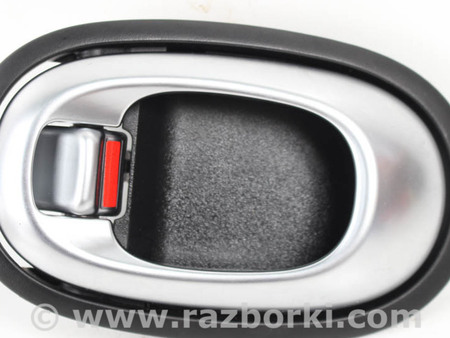 ФОТО Двери и крышки багажника для KIA Soul 2 PS (13-18) Київ