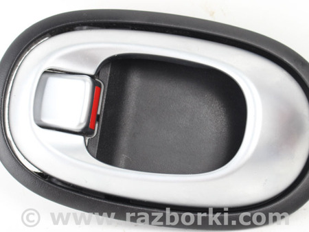 ФОТО Двери и крышки багажника для KIA Soul 2 PS (13-18) Київ