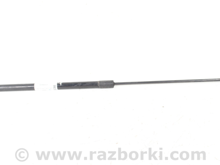 ФОТО Детали кузова для KIA Soul 2 PS (13-18) Київ