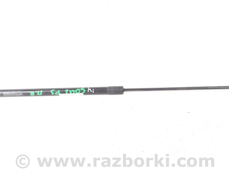 ФОТО Детали кузова для KIA Soul 2 PS (13-18) Київ