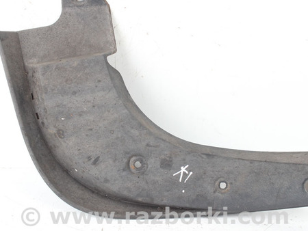 ФОТО Детали кузова для KIA Soul 2 PS (13-18) Київ