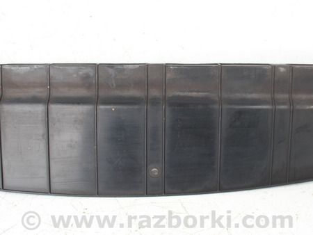 ФОТО Детали кузова для KIA Soul 2 PS (13-18) Київ