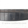 Детали кузова KIA Soul 2 PS (13-18)