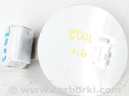 ФОТО Детали кузова для KIA Soul 2 PS (13-18) Київ