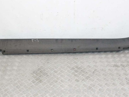 ФОТО Детали кузова для KIA Soul 2 PS (13-18) Київ